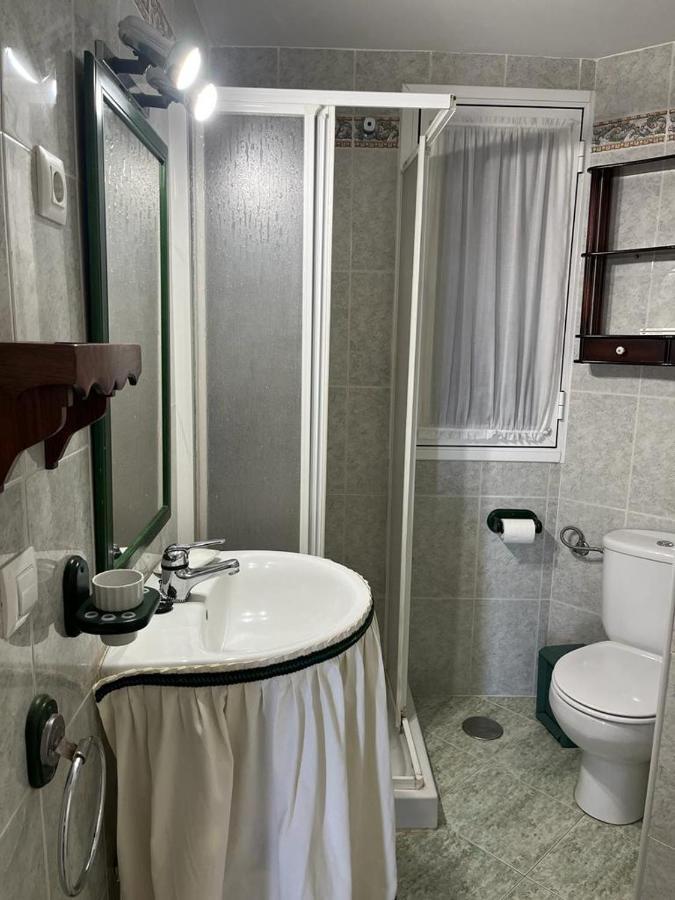 Lyrioshomes Precioso Apartamento Puerto De Estepona Esterno foto